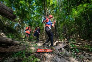 BIB: 
                            <button type="button" onclick="openModal(19388658)" class="btn btn-primary btn-sm float-right btn-popup" data-toggle="modal" data-target=".modal-high-quality">
                        <i class="fas fa-shopping-cart"></i> Add to Cart
                    </button>
                                            <button type="button" onclick="isThisMe(19388658, true)" class="btn btn-success btn-sm float-right btn-popup btn-isme hidden" data-toggle="tooltip" data-placement="bottom" title="นี่คือรูปของคุณใช่ไหม คลิกที่นี่เพื่อเอาเข้าอัลบั้ม">
                        <i class="fas fa-plus"></i> Add to album
                    </button>
                    <button type="button" onclick="isThisMe(19388658, false)" class="btn btn-warning btn-sm float-right btn-popup btn-isnotme hidden">
                        <i class="fas fa-ban"></i> Remove from album
                    </button>